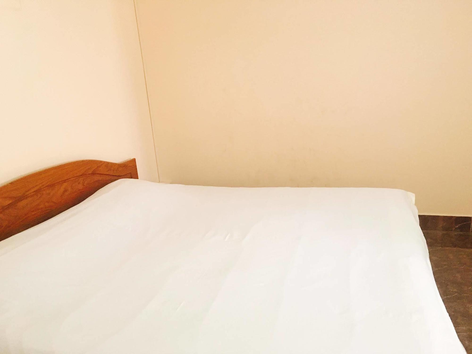 Bayern Guesthouse Ban Nongdouang Ngoại thất bức ảnh